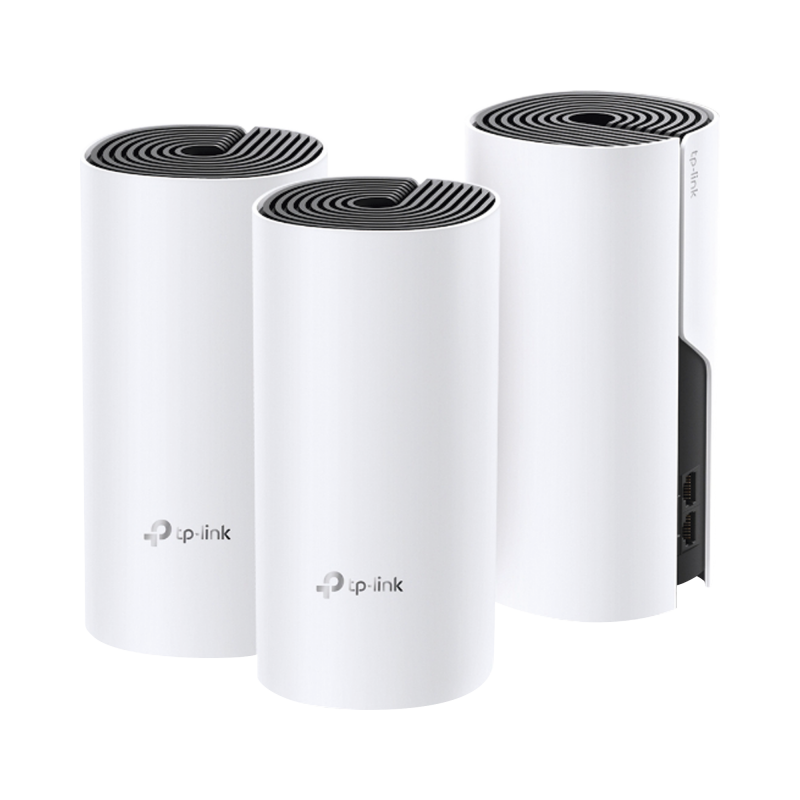 DECOM4-3PACK