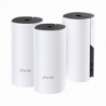 DECOM4-3PACK