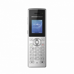 WP-810