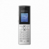 WP-810
