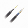 FSGR912Y