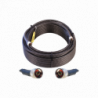 952-300