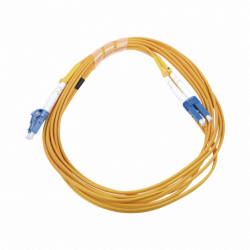 LP-FO-LCU-LCU-03
