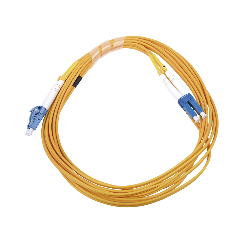 LP-FO-LCU-LCU-03