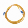 LP-FO-LCU-LCU-03
