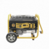 EPGEN3000
