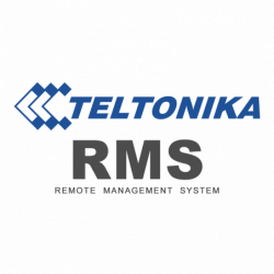 TELTONIKA-RMS