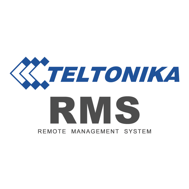TELTONIKA-RMS