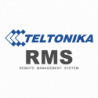 TELTONIKA-RMS