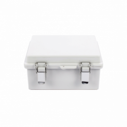 PST-1722-11E