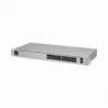 USW-24
