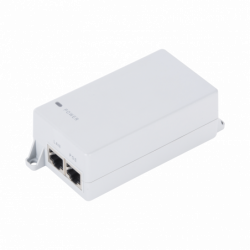 POE24V
