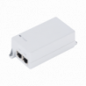 POE24V
