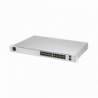 USW-PRO-24