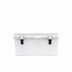 PST-3030-18E