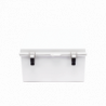 PST-3030-18E