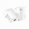 TLPA7017KIT