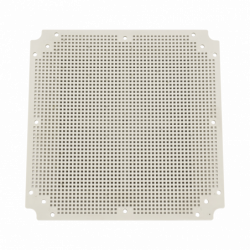 PST-3030-18EPL