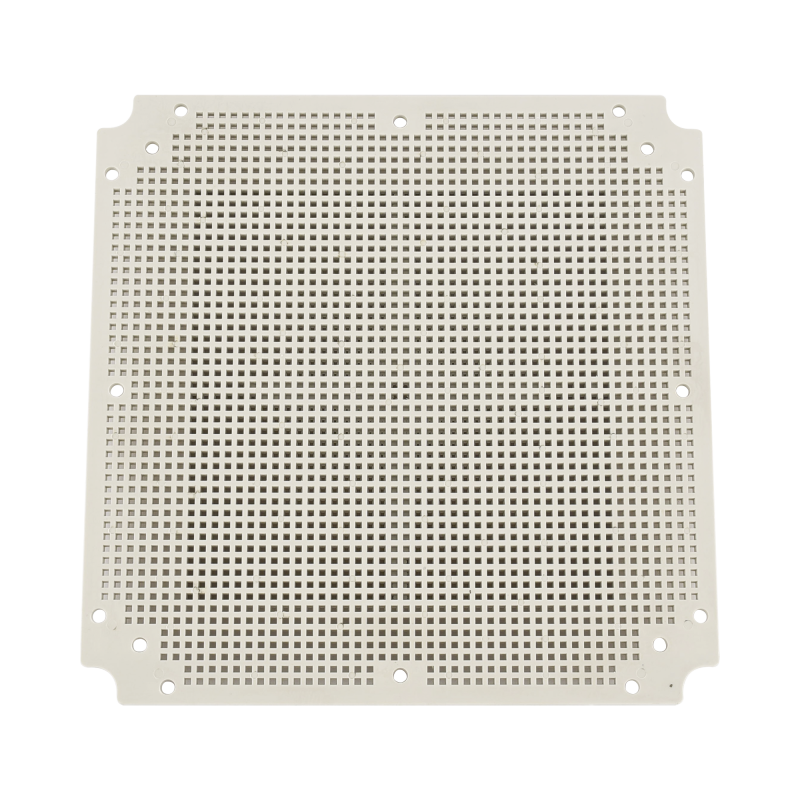 PST-3030-18EPL