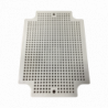 PST-1722-11EPL