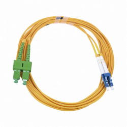 LP-FO-D-LCU-SCA-03