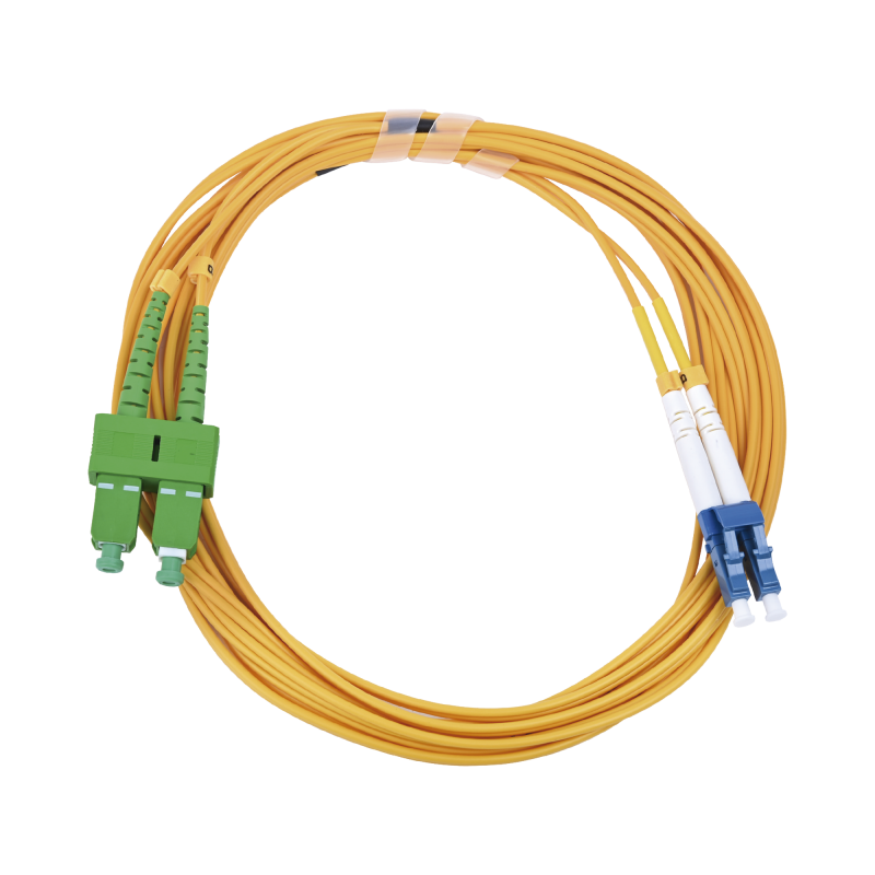 LP-FO-D-LCU-SCA-03