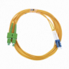 LP-FO-D-LCU-SCA-03
