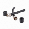 LP-NM-NM-60-V2
