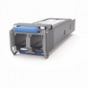 AT-SPLX10A