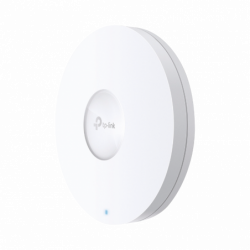 EAP620HD