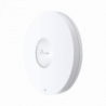 EAP620HD