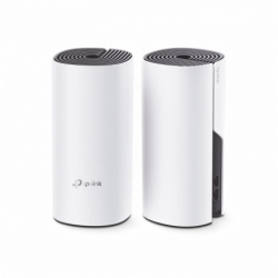 DECOM4-2PACK