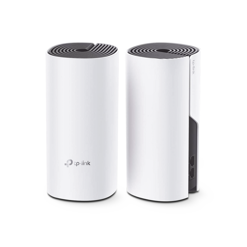 DECOM4-2PACK