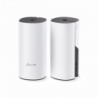 DECOM4-2PACK