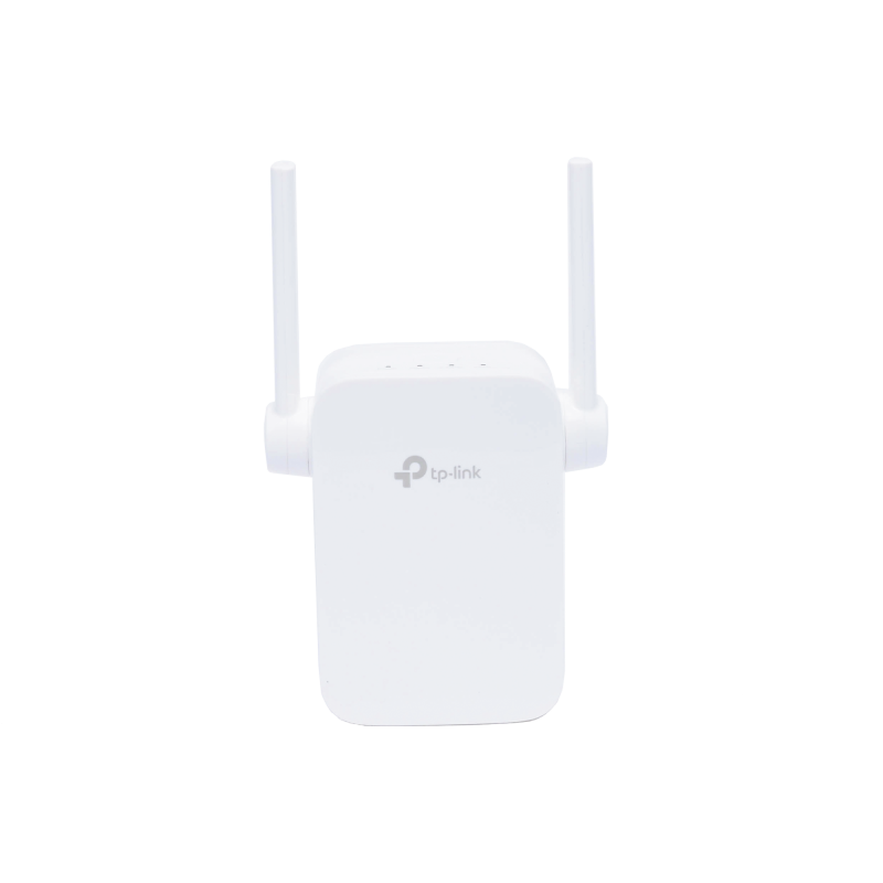 RE305