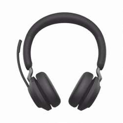 EVOLVE2-65-STEREO-UC-BK-A
