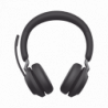 EVOLVE2-65-STEREO-UC-BK-A