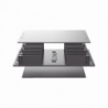 FSC24