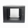 SR-1909-GN2G