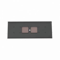 FST24