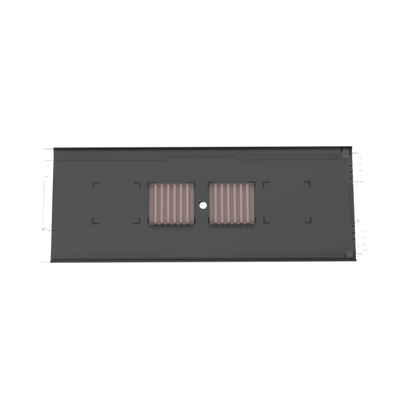FST24