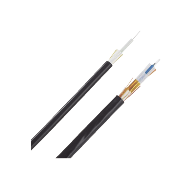 FSCP912Y