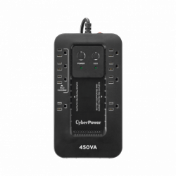 EC450G