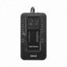 EC450G