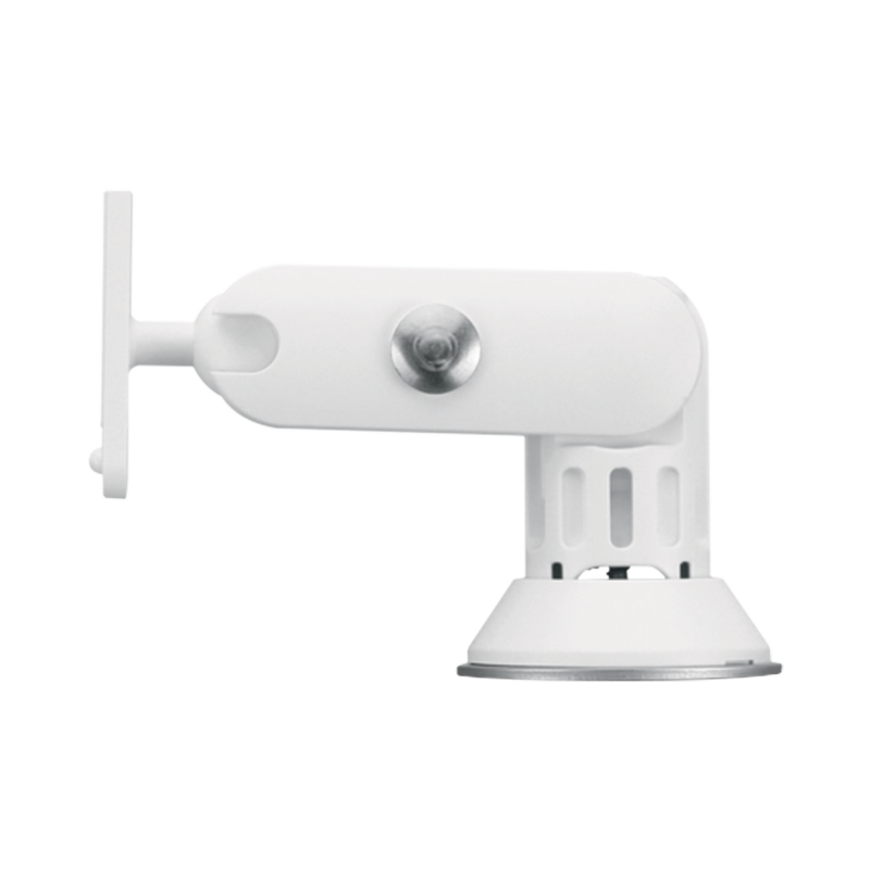 QUICK-MOUNT