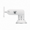 QUICK-MOUNT