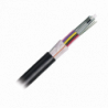 FSTN912