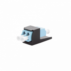 CMDSAQLCZBL