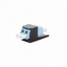 CMDSAQLCZBL