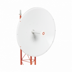 TXP4865D34DP